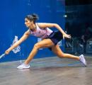 At 38, Joshna Chinappa refuses to quit