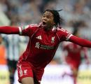 16-year-old Ngumoha's late strike powers Liverpool to victory