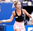 From Manila to Mexico: New nations rewrite US Open history