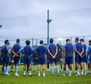 AIFF faces FIFA ban threat; Olympic bid, FC Goa's AFC hopes at risk