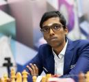 Sinquefield Cup: Praggnanandhaa in contention; Gukesh out