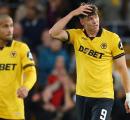 West Ham, Leeds, Sunderland knocked out of League Cup