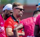 Fulton banks on experience as India target Asia Cup, WC spot