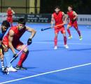Embattled India Seek Asia Cup Redemption, Eye WC Berth