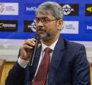 AIFF, FSDL reach resolution; ISL could commence in Dec