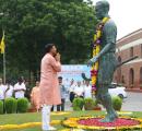 Why Bharat Ratna still eludes Major Dhyan Chand?