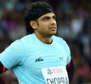 'Hard day': Neeraj explains battles in Zurich final