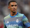 Champions League: Alexander-Arnold returns to Anfield