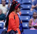 10 US Open Tennis Outfits You Can't Miss