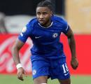 Nkunku joins AC Milan; Newcastle sign Woltemade