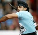 'We are so used to Neeraj winning that we forget...'