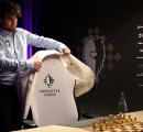 The Carlsen Effect? FIDE Allows Players To Wear Jeans!