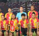 AFC Women's CL: East Bengal progress to group stage