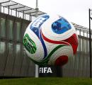 FIFA World Cup: 'Make the hearts of the people of Iran happy'