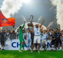 Historic! FC Goa lift Super Cup, book spot in CL 2
