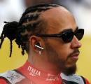 Hamilton plans to bin his phone after nightmare season