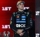 McLaren's Piastri looking forward to cricket after tough F1 season