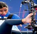 How Sheetal Devi and Payal Nag are Shaping India's Para Archery Future