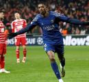 Ballon d'Or 2025: Three Stars Everyone's Talking About