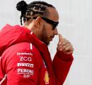 Hamilton apologises, but Leclerc shrugs it off