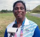 Back Into Good Books! IOC Restores Funding To India
