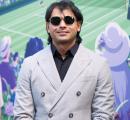 Neeraj Chopra watches Sinner make Wimbledon history