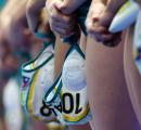 World championship event postponed over water quality