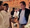 Gukesh skips, Carlsen faces Praggnanandhaa in Freestyle Chess