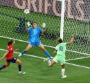 PIX: Girelli brace takes Italy past Norway to Euro semis