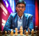 Freestyle Chess: Praggnanandhaa stuns World No 1 Carlsen