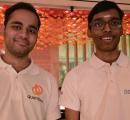Freestyle chess: Arjun into semis, Praggnanandhaa out