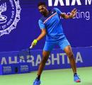Kadhe-Prashanth lose in Swiss Open semis