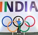 'National Sports Bill will usher in new era for sports in India'
