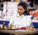 Will July 20 Be India's International Chess Day?