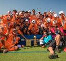 Minerva Academy FC Clinch World Youth Cup 2025
