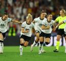Germany edge France on penalties to enter Euro semis