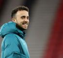 Wolves honour Diogo Jota