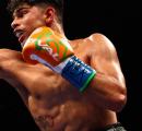 Unstoppable! Nishant Dev scores 3rd straight Pro KO