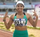 World University Games: Sojan qualifies for long jump final