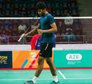 WUG Controversy: 6 Indian shuttlers 'demand justice'