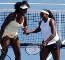 PIX: Venus Williams makes winning return!