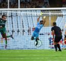 East Bengal thrash SUFC in Durand Cup opener