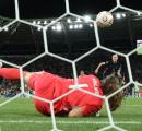 England battle from brink to down Italy and reach Euro final
