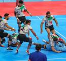 Explained: How New Bill Can Reshape Sports Ecosystem