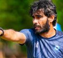 Khalid Jamil top contender for India head coach job
