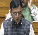 How National Sports Bill will impact India-Pak games