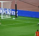 Spain in Euro final after extra-time win over Germany
