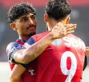 Durand Cup: Jamshedpur FC edge Tribhuvan Army FC