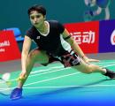Big gains for Indian shuttlers in world rankings