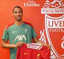 Liverpool sign Ekitike for $93 million; take spending to $342 million